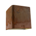 In-lite Ace Up-Down Corten 230v In-lite Ace Up-Down Corten 230v
